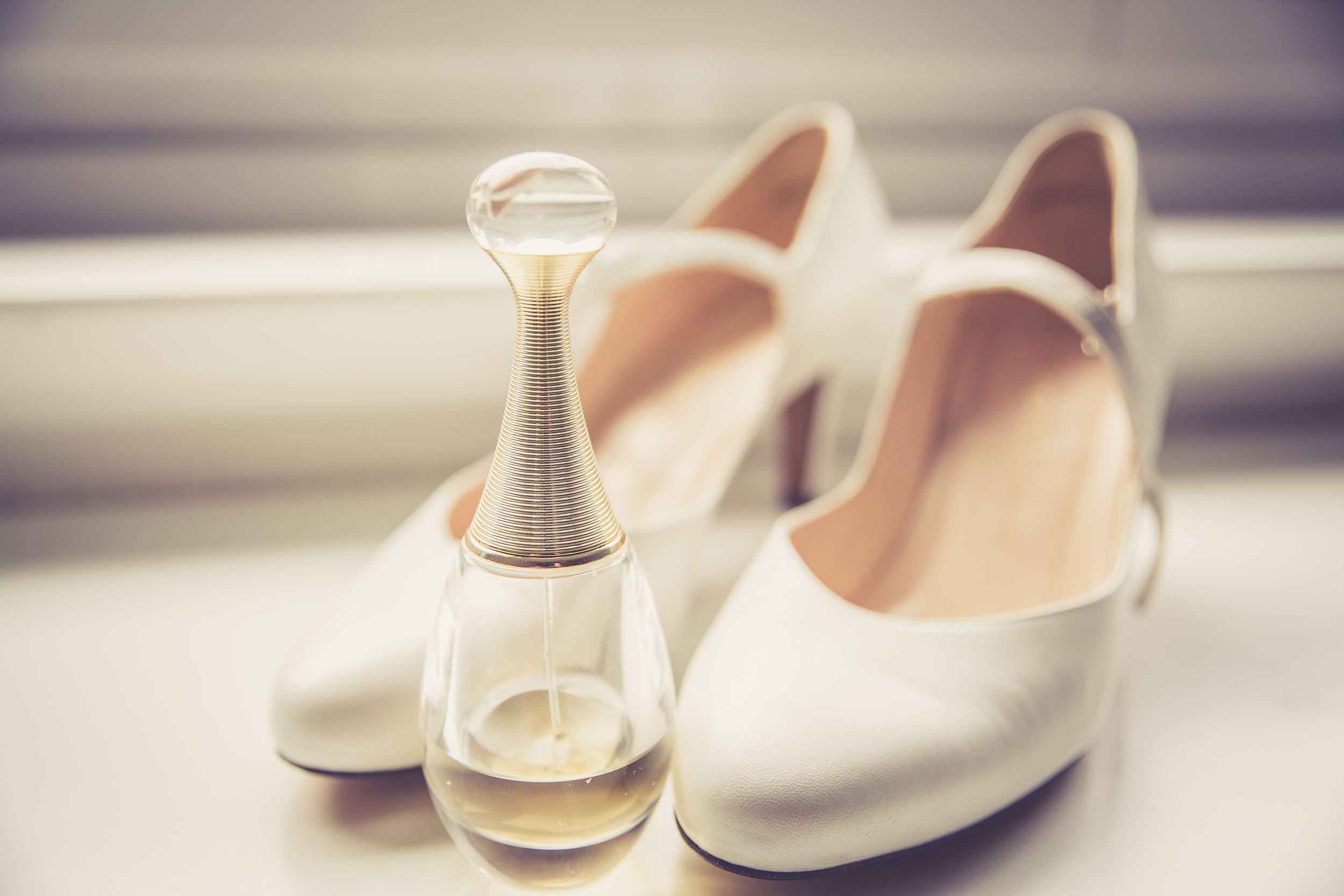 Hochzeitsfotograf Berlin