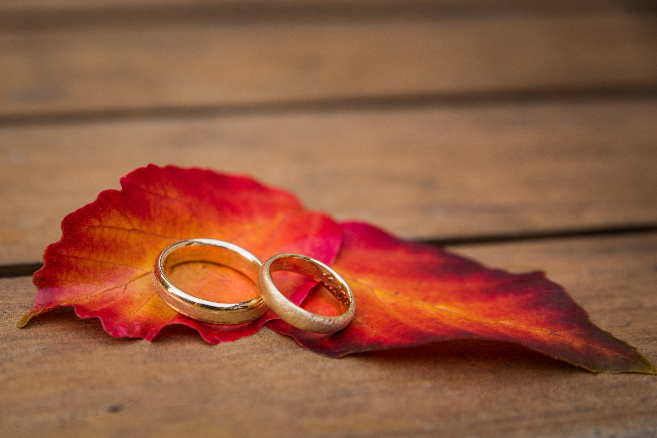 Hochzeitsfotograf Berlin