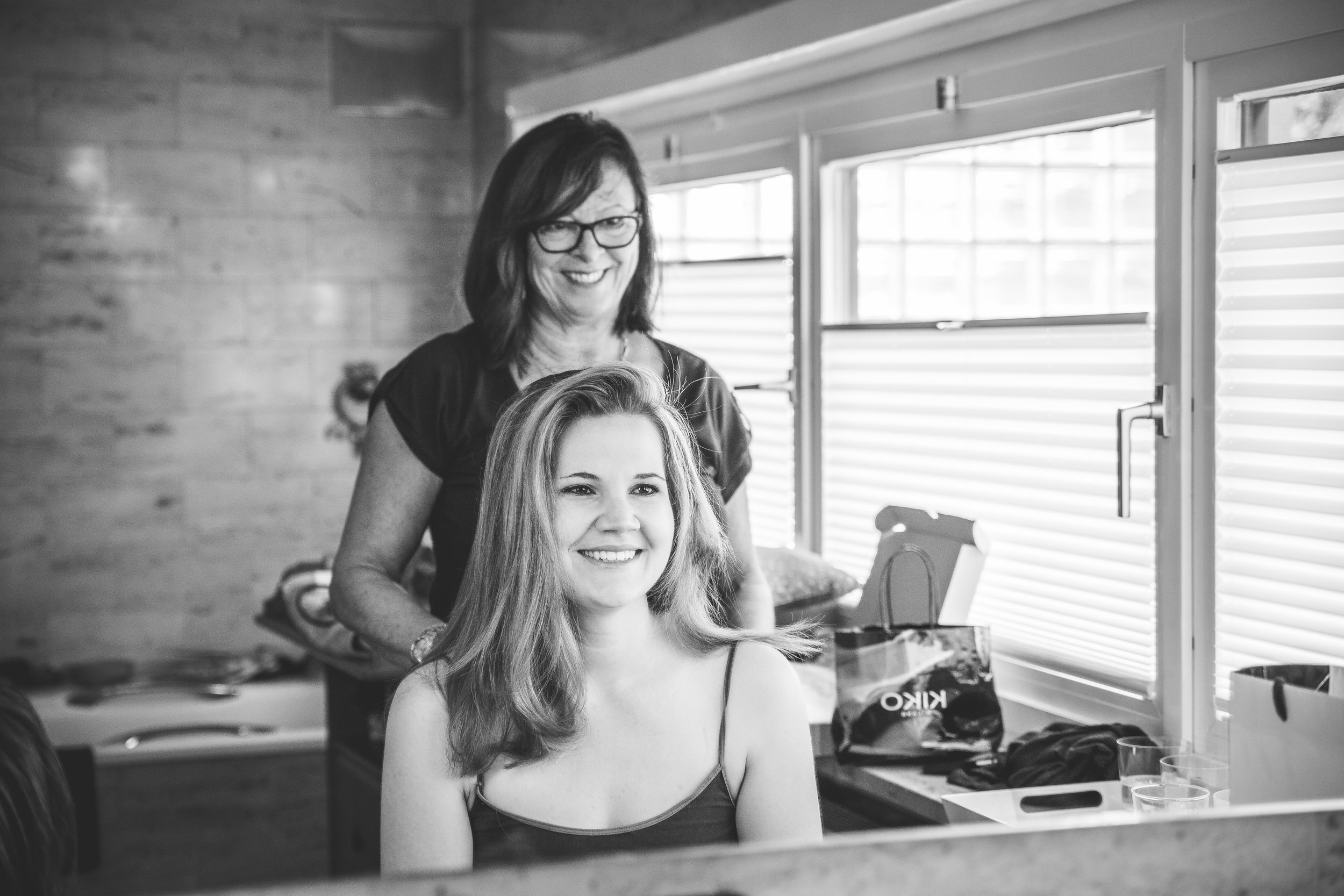 Hochzeitsfotograf Berlin