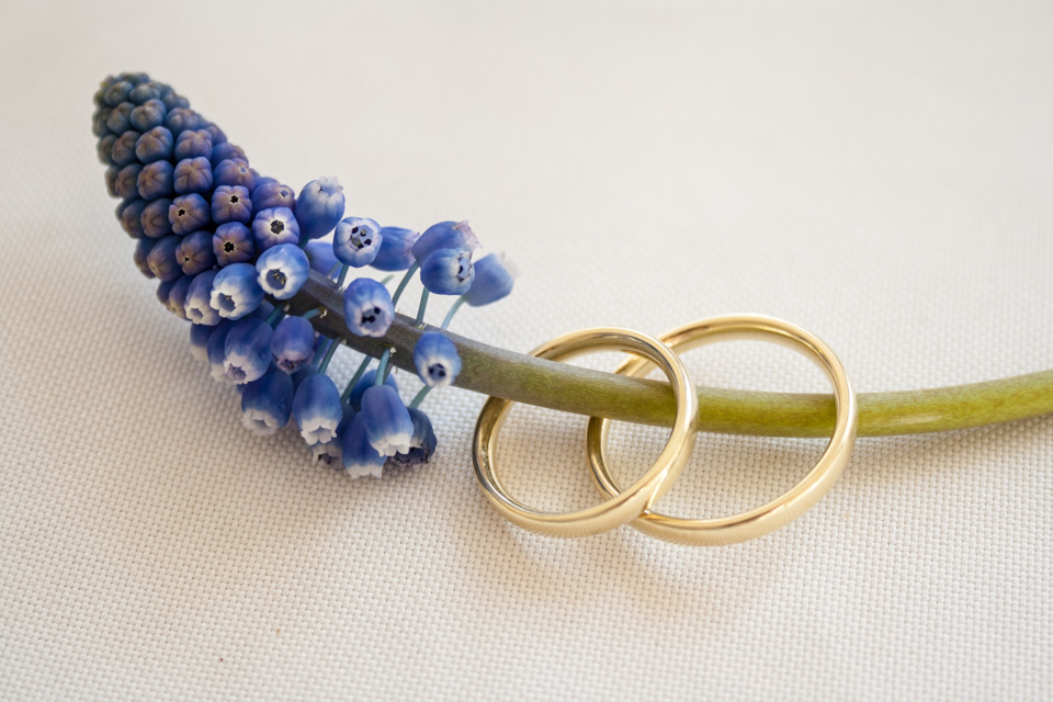 Hochzeitsfotograf Berlin