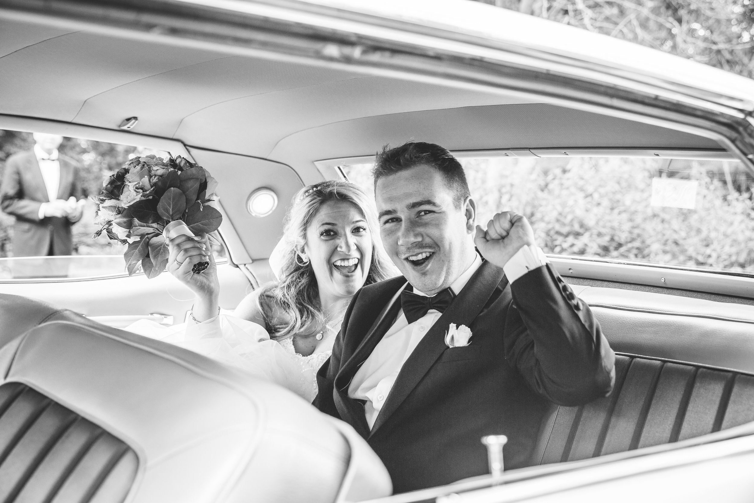 Hochzeitsfotograf Berlin