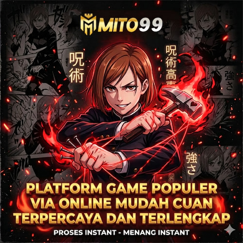 MITO99